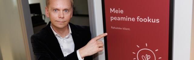 Выручка Arco Vara резко сократилась, прибыль сменилась убытком