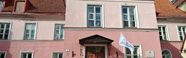 Дом работодателей ждет капитальный ремонт