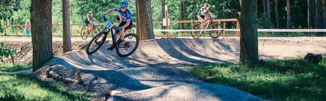 Куда пойти в Нарве и Нарва-Йыэсуу на этой неделе (10-14 июля)?