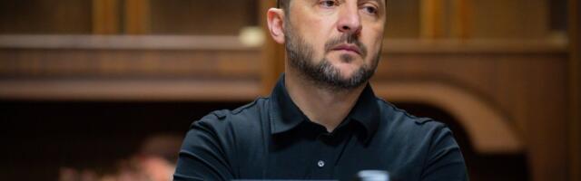 ВОЕННЫЙ ДНЕВНИК (1353-й день) | Зеленский прокомментировал ситуацию в Покровске