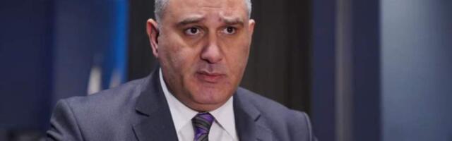 Минздрав Грузии объяснил приказ об ограничении амбулаторных услуг для эмигрантов