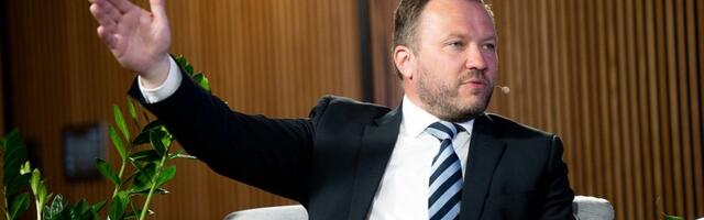 Цахкна: у Европы есть рычаги для ответа на торговое давление США