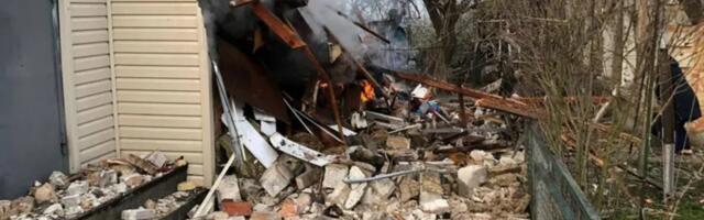 ВОЕННЫЙ ДНЕВНИК (1506-й день) | Россия и Украина провели обмен телами погибших