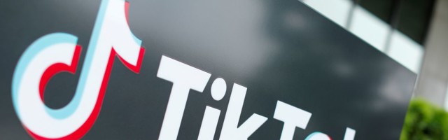 Закрылся скандальный ТикТок-хаус. Блогеры обвинили продюсера в педофилии и домогательствах