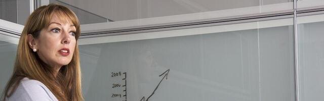 С 1 января 2022 года минимальная зарплата учителей вырастет до 1412 евро