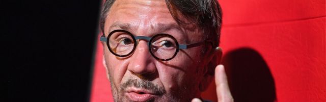 Forbes назвал российских звезд с самыми высокими доходами