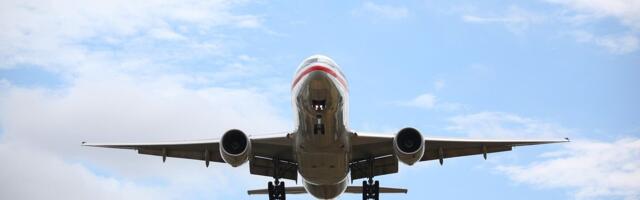 Россия глушит GPS над Европой. ICAO говорит о „серьезной угрозе“ для полетов самолетов, особенно в странах Балтии: что это значит?