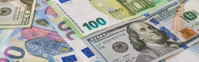 Еврокомиссия инициировала отмену пошлин на американские товары в рамках сделки с Трампом