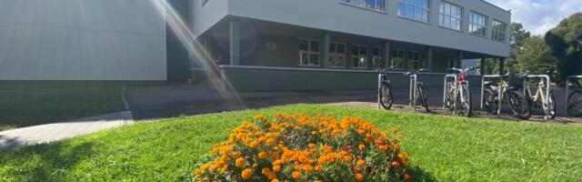 Обсуждение детальной планировки участка Солдинаской школы прошло без участия горожан