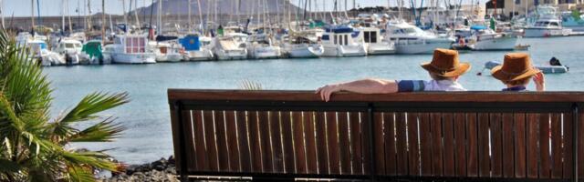 Пенсия, дивиденды или надежда на детей: во что инвестируют местные бизнесмены