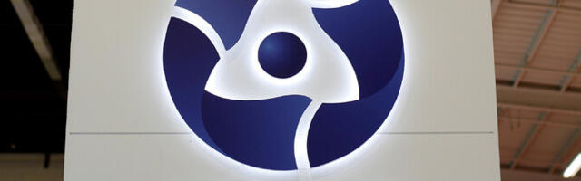 Россия вместе с Китаем начнет производство турбин для АЭС