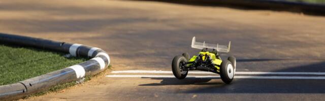 Предприниматель открыл бизнес из-за увлечения сына: клиенты приезжают даже из Франции