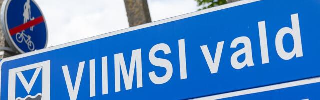 Террор в Виймси: арендатор потребовала подделки документов и отказалась освободить квартиру