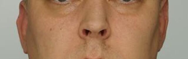 Убежал от медиков скорой помощи. Полиция ищет пропавшего в Таллинне мужчину