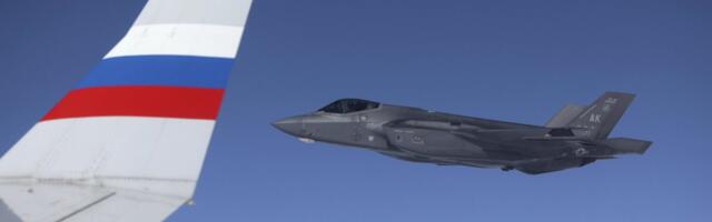 ВОЕННЫЙ ДНЕВНИК (1270-й день) | Атаки дронов продолжаются, мир обсуждает итоги встречи Путина и Трампа, лидеры Европы готовы продолжать давление на Россию