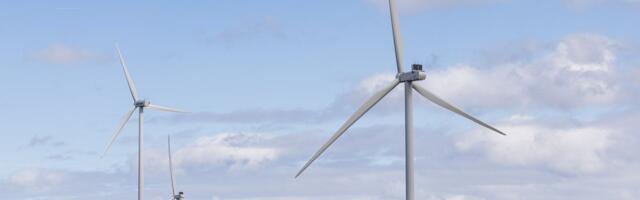 Биржевые цены на электричество за неделю снизились на 40%