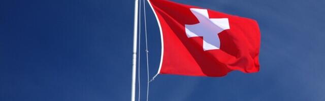 Швейцарская армия усиливает системы защиты от беспилотников