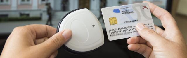 В Эстонии требуют остановки электронного голосования из-за предполагаемых нарушений