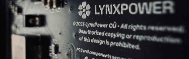 Мадиберк, Веэберы и Виркебау инвестируют в эстонский энергостартап более полумиллиона евро