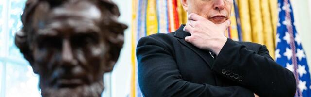 ВОЕННЫЙ ДНЕВНИК (1439-й день) | Удар по роддому в Запорожье, Starlink на российских дронах заблокируют