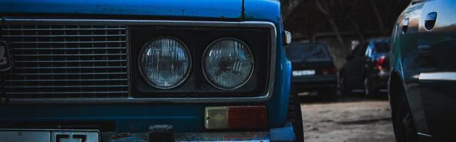 Суд разрешил странам ЕС изымать автомобили, ввезенные из России