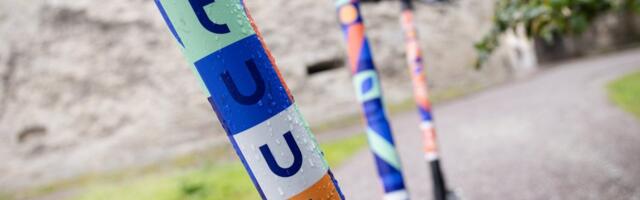 Tuul Mobility подала заявление о банкротстве. Основатель компании извинился перед инвесторами