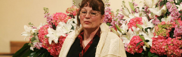 Президент лишила издевавшуюся над приемными детьми высокой госнаграды