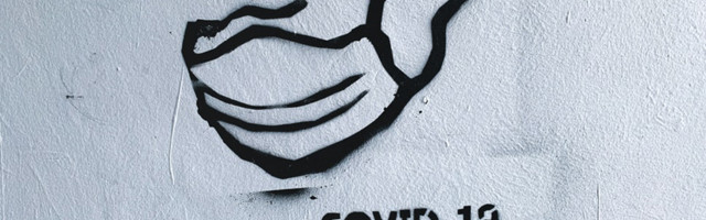 ВОЗ: отменять карантин опасно и безответственно