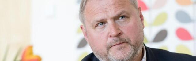 Террас: Путин понимает только силу, а Запад не готов ее показать