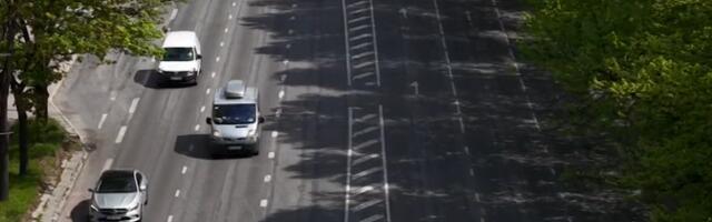 Проект Минфина: с 2026 года для родителей будет действовать льгота на автоналог