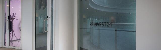 Инвестор, застрявший на краудфандинговой платформе, предупреждает остальных