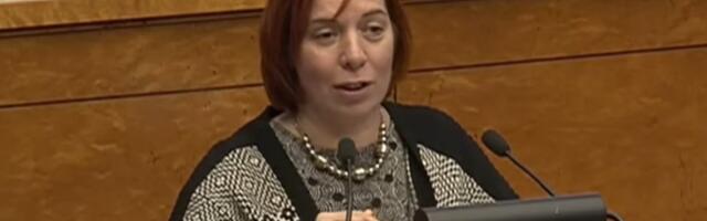 Репс: Не представляю, где взять деньги на уплату штрафа