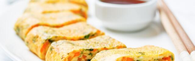 Завтрак в постель: 10 оригинальных идей, которые приятно удивят (и вас, и того, кого вы хотите порадовать)