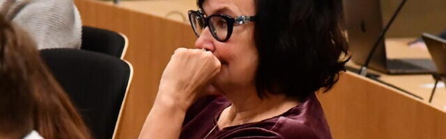 Мэр Нарвы предлагает обменять участки под военный городок на земли для жилой застройки