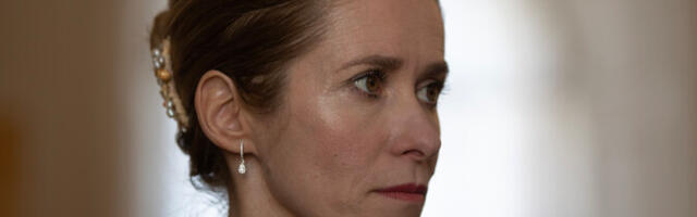 Каллас приветствовала соглашение о прекращении огня между Таиландом и Камбоджей