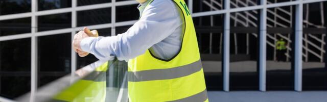 У Merko исчезла треть выручки, а прибыль снизилась