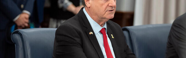 Минобороны Израиля одобрило план по захвату города Газы