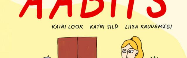 Два учебника издательства Koolibri номинированы на престижную премию для учебных материалов