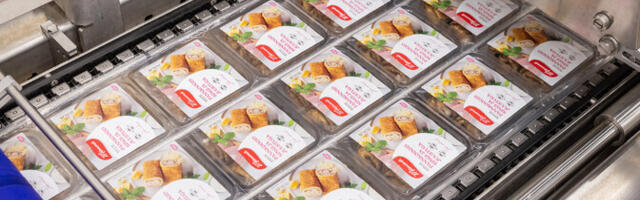 Департамент: в годовом сравнении индекс цен производителей понижается третий месяц подряд