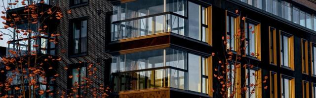 Арендной недвижимости в Таллинне станет больше. Изменятся ли цены?