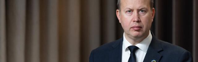 Трагедия, которая потрясла всю Эстонию: грядет изменение законодательства