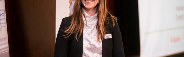 Налоговые поступления стремительно растут