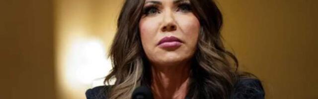 США приостановили программу розыгрыша грин-карт