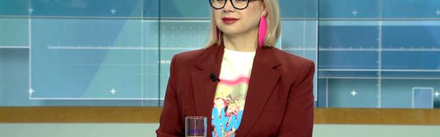 "Своя правда": голая правда