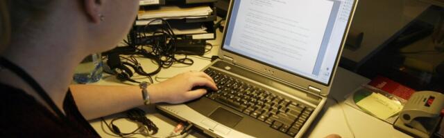 С апреля смягчают правила работы на больничном в щадящем режиме без финансовых потерь