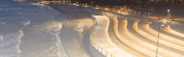 СПОКОЙНОГО РОЖДЕСТВА И УСПЕШНОГО НОВОГО ГОДА!