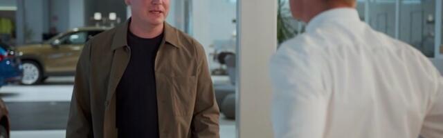 Вырклаэв получил предписание ERJK вернуть запрещенное пожертвование в размере 5000 евро