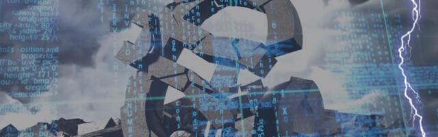 Что принесет Эстонии рост экономики США — новые возможности или вызовы?