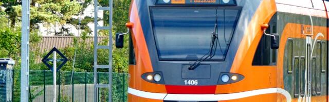 Террас хочет получить дополнительно 54 миллиона евро для общественного транспорта