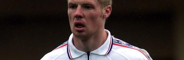 Юрис Лайзанс. Самый успешный латвиец в российской лиге